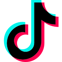 抖音視頻